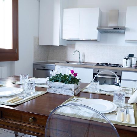 Dimore Al Borgo 몬타냐냐 외부 사진