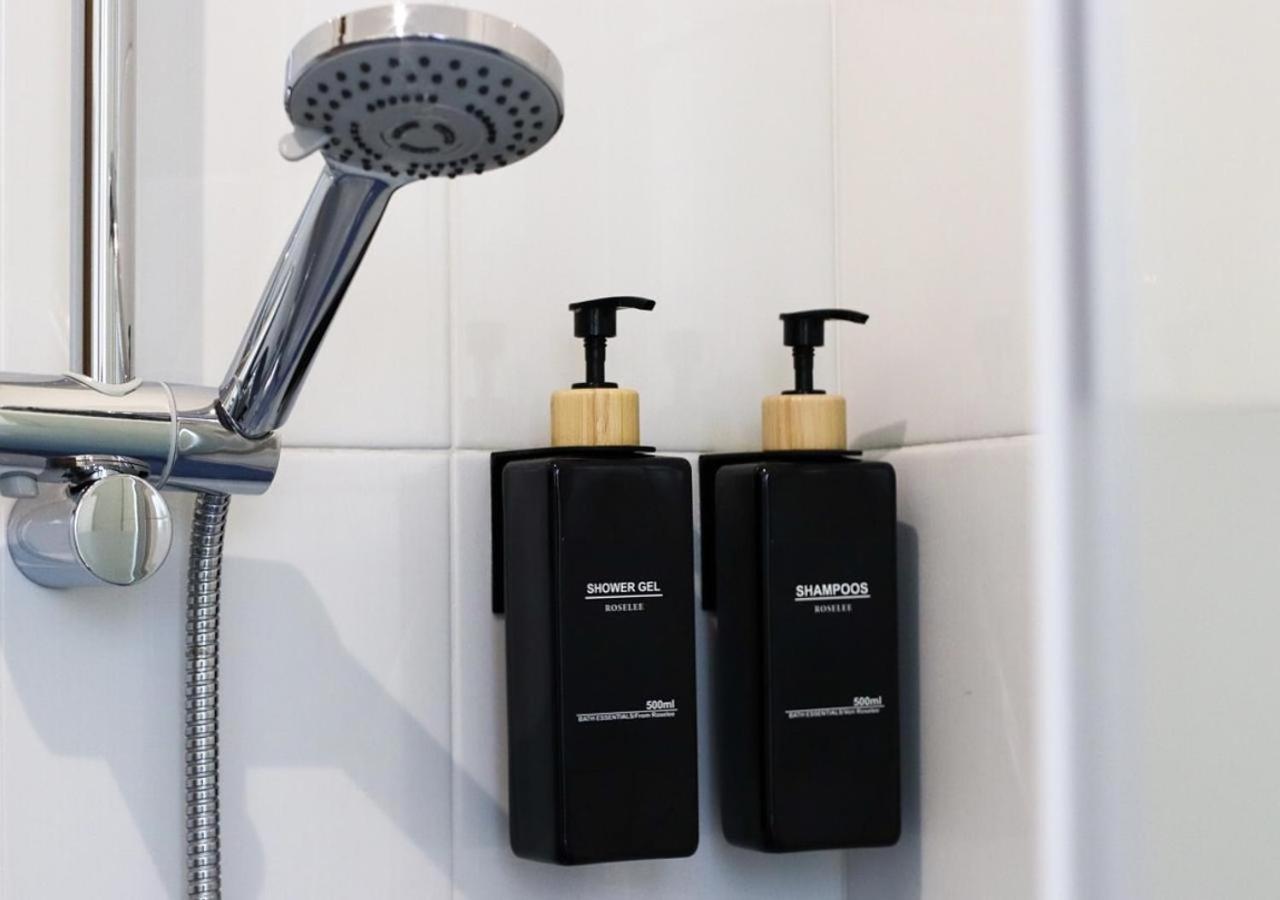 Dimore Al Borgo 몬타냐냐 외부 사진